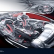 Hyundai’s eight-speed, wet dual-clutch transmission ready, could find its way into N Performance models