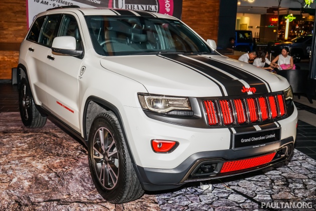 jeep-grand-cherokee-special-edition-1