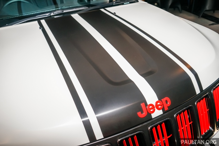 GALERI: Jeep Grand Cherokee Sport Edition – diskaun RM9,200 untuk pakej istimewa hingga akhir Oktober 553830
