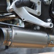 Kawasaki Vulcan S “The Underdog” – 150 hp with NOS