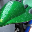 Kawasaki Vulcan S “The Underdog” – 150 hp with NOS
