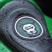 Kawasaki Vulcan S “The Underdog” – 150 hp with NOS