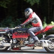 VIDEO: Lazareth LM 847 – 470 hp, 611 Nm and it moves