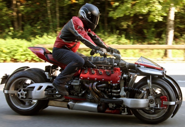 lm847-lazareth-6