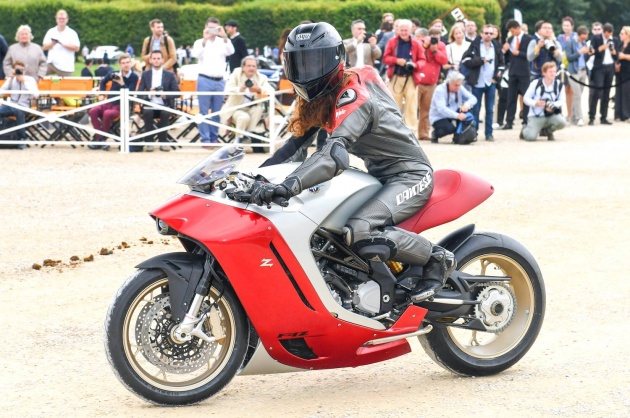 mv-agusta-f4z-by-zagato-chantilly-2