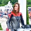 GALLERY: MV Agusta F4Z wins jury prize at Chantilly