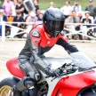 GALLERY: MV Agusta F4Z wins jury prize at Chantilly