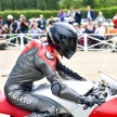 GALLERY: MV Agusta F4Z wins jury prize at Chantilly