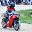 GALLERY: MV Agusta F4Z wins jury prize at Chantilly