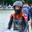 GALLERY: MV Agusta F4Z wins jury prize at Chantilly