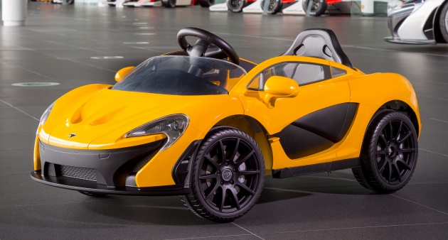 mclaren-p1-toy-car-2