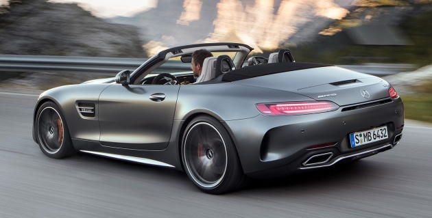 mercedes-amg-gt-c-roadster-17-630x319bm