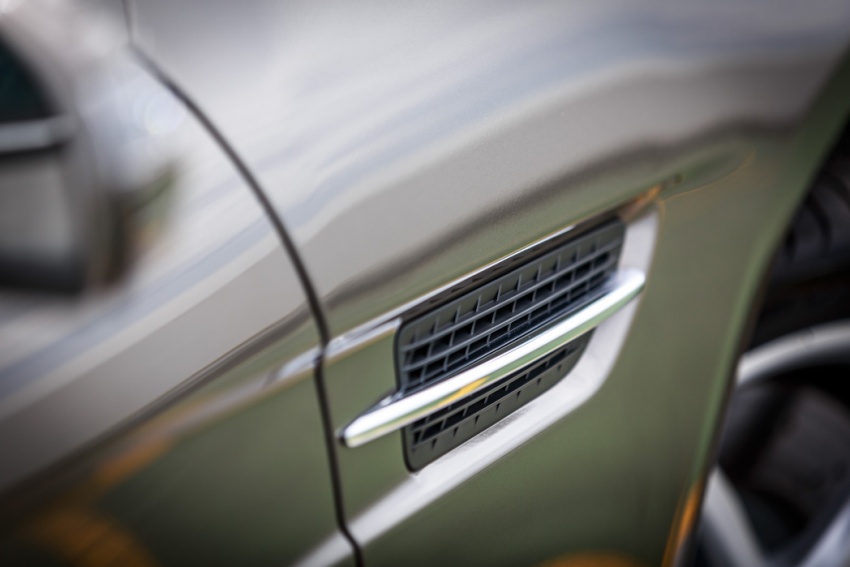 Mercedes-Benz SLC Roadster dilancar dalam dua varian – SLC 200 RM398,888 dan SLC 300 RM468,888 556347