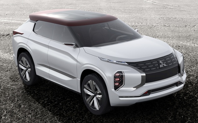 mitsubishi-gt-phev-concept-01