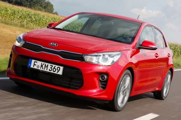 new-kia-rio-exterior-dynamic-3-e1474255960668-850x566bm