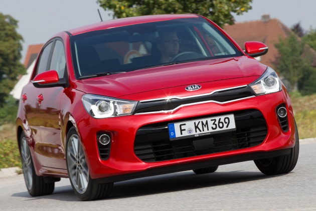 new-kia-rio-exterior-dynamic-5