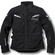 BMW Motorrad Street Air Dry – airbag riding jacket