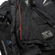 BMW Motorrad Street Air Dry – airbag riding jacket