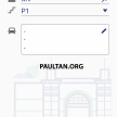 ParkEasy smartphone app aims to ease parking hassle