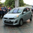 Perodua celebrates Malaysia’s 59th National Day
