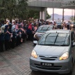 Perodua celebrates Malaysia’s 59th National Day