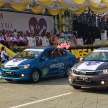 Perodua celebrates Malaysia’s 59th National Day