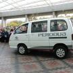 Perodua celebrates Malaysia’s 59th National Day