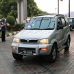 Perodua celebrates Malaysia’s 59th National Day