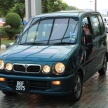 Perodua celebrates Malaysia’s 59th National Day