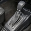 Perodua Bezza 2017 terima suntikan minor – bampar belakang lebih kemas, kabin dipertingkat, harga kekal