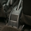 Perodua Bezza 2017 terima suntikan minor – bampar belakang lebih kemas, kabin dipertingkat, harga kekal