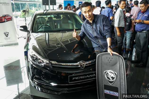 proton-malaysian-olympic-medallists-2