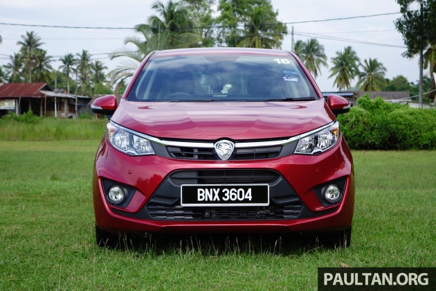 proton-persona-1-6-premium-bm-05