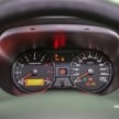 VIDEO: Proton Saga 2016 – 8 perkara menarik yang perlu diketahui; pembaharuan berbanding model lama