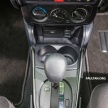 VIDEO: Proton Saga 2016 – 8 perkara menarik yang perlu diketahui; pembaharuan berbanding model lama