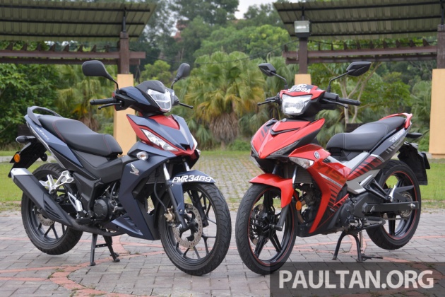 rs150r-vs-y15zr-overall-bm-1