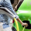 Smart drops engines; to be EV-only brand in the US