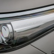 GALLERY: 2016 Toyota Hilux 2.8G, Fortuner 2.7 SRZ