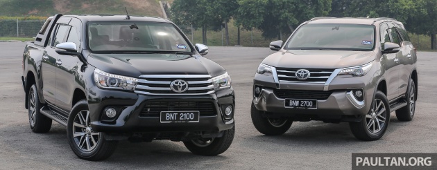 Toyota_Fortuner_Hilux-4