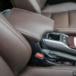 GALLERY: 2016 Toyota Hilux 2.8G, Fortuner 2.7 SRZ