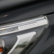 GALLERY: 2016 Toyota Hilux 2.8G, Fortuner 2.7 SRZ