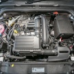 Volkswagen Jetta 2016 dilancarkan di Malaysia – tiga varian, 1.4 TSI turbo tunggal, harga bermula RM109k