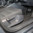 PANDU UJI: Volkswagen Jetta 1.4 TSI Highline – diperbaharui untuk menjadi lebih cekap, puas dipandu