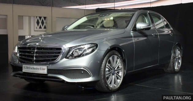 w213-mercedes-benz-e250-exclusive-1-1