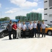 Wheelcorp Premium opens Premium Driving Circuit in Setia Alam – first dealer-owned circuit in Malaysia