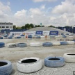 Wheelcorp Premium opens Premium Driving Circuit in Setia Alam – first dealer-owned circuit in Malaysia