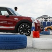 Wheelcorp Premium opens Premium Driving Circuit in Setia Alam – first dealer-owned circuit in Malaysia