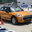 Wheelcorp Premium opens Premium Driving Circuit in Setia Alam – first dealer-owned circuit in Malaysia