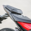 REVIEW: 2016 Yamaha MT-07 – a hooligan bike in commuter clothing, with some touring on the side