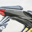 REVIEW: 2016 Yamaha MT-07 – a hooligan bike in commuter clothing, with some touring on the side